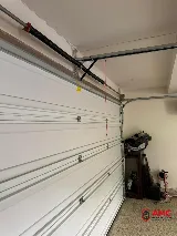 AMC Garage Door Repair In Corona photo 7