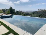 Clearflo Pools, Inc. photo 2