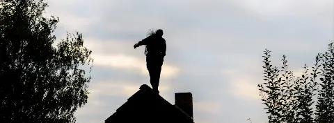 Clarke Brothers Roofing photo 1