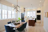 Johnstone Homes