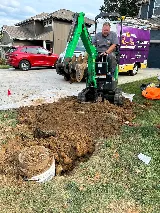 RoyalTee Plumbing photo 4