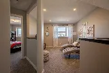 Gilroy Homes photo 7