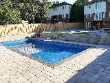 PerfectFit Pools Inc. photo 6