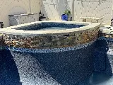 Dye Pool Company, Inc. photo 3
