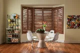 Transcend Blinds & Shutters photo 8