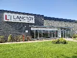 Lanctôt Designer Floor Covering