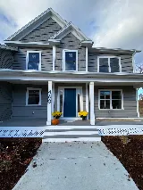 Sheppard Custom Homes photo 4