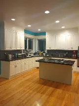 CertaPro Painters of Portland, OR photo 8