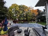 Puddle Pool Services photo 2