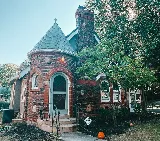 Sonrise Masonry photo 7