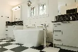 Castle Rock Design & Dev. Inc. photo 6