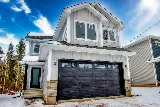 Extreme Homes