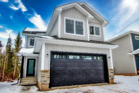 Extreme Homes photo 1
