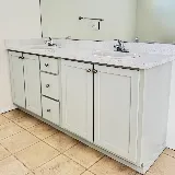 CM Painting & Contracting photo 5