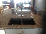 Solutions Plumbing & Gasfitting Red Deer photo 6