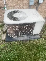 Nimmer Heating & Air Conditioning, Inc.
