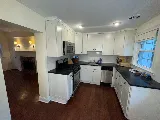 Painting Ahead LLC photo 8