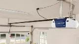 Up & Down Garage Doors - Danbury photo 4