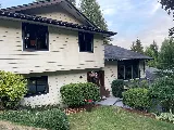 Centra Windows & Install Pros photo 10