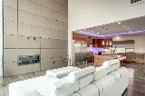 Metro Floors Design Center photo 5