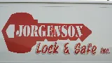 Jorgenson Lock & Safe photo 5