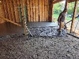 Corbitt Concrete LLC photo 6