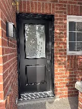 Gold Leaf Windows and Doors photo 3