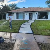 Emerson Masonry & Pavers photo 7