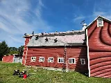 Vermont Construction Company photo 5