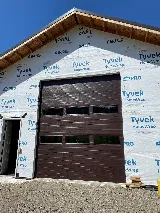Door Systems of Montana photo 6