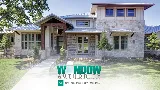 The Window Authority