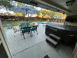 McAndrew Hot Tubs photo 8