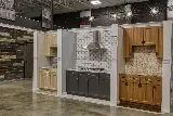 Floor & Decor photo 3