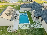 Custom Pools of Lubbock, LLC photo 2