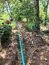 Mike Tilton Quality Plumbing & Heating photo 5