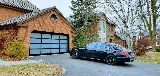 Garage Door Geeks photo 4