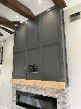 Refresh Homes Inc. Painting Services photo 4