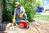 Action Air Plumbing & Septic photo 4