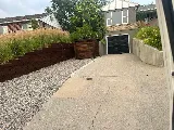 A&M Elevated Concrete LLC photo 2