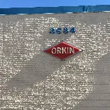 Orkin photo 7