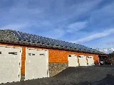 Long Spring Solar photo 7
