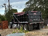 Antioch Building Materials photo 5