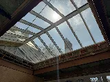 Prestine Glass Solutions LLC photo 3