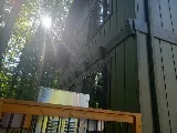 Quality Affordable Painting llc photo 7