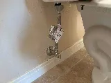 Pure Plumbing Company photo 5