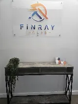 Finray Solar photo 4
