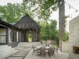 Homoly Design + Build photo 6