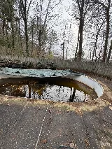 Asheville Pool & Patio Inc. photo 8