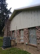 CertaPro Painters of Jackson, MS photo 3