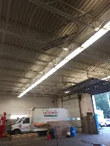Rpm Electrical Company photo 3